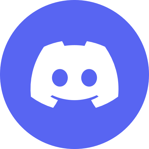 My Discord