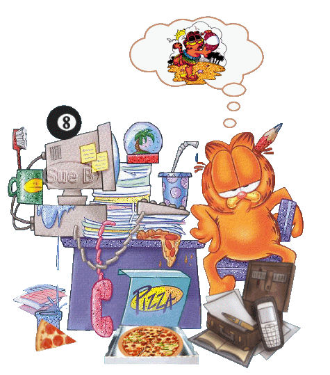 Robotus Shrine